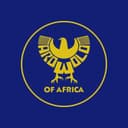AROWOLO OF AFRICA